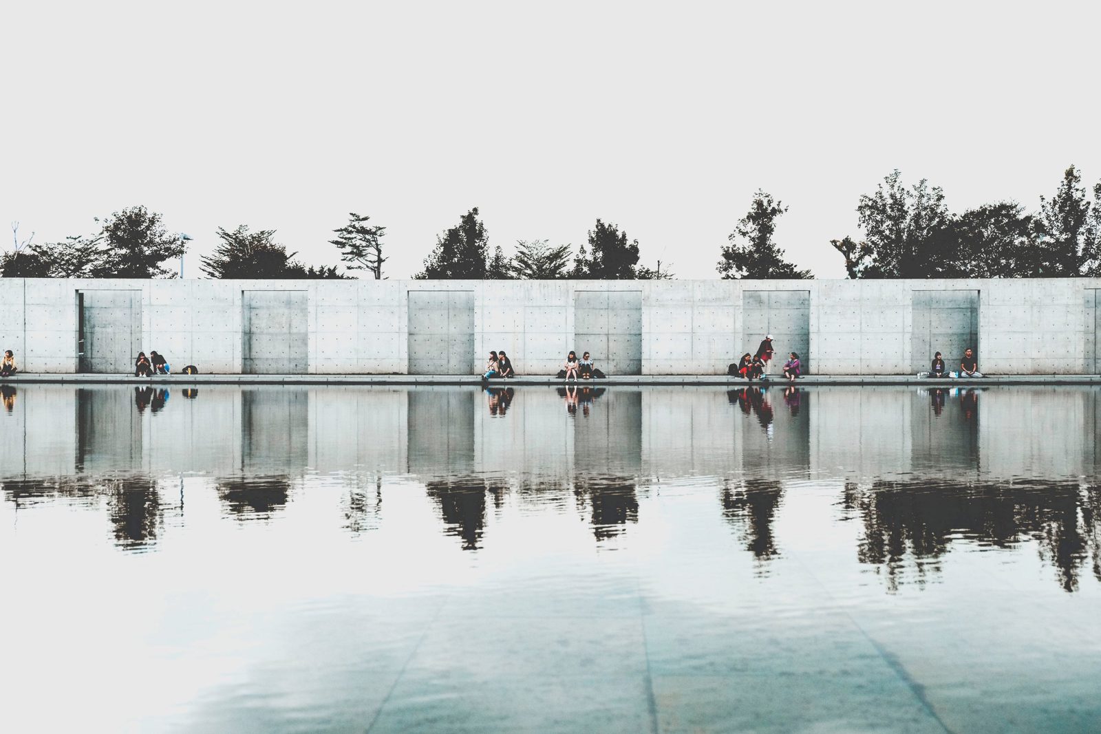 Beitou Hot Spring Private Half-Day Tour from Taipei | Soak Without the Hassle