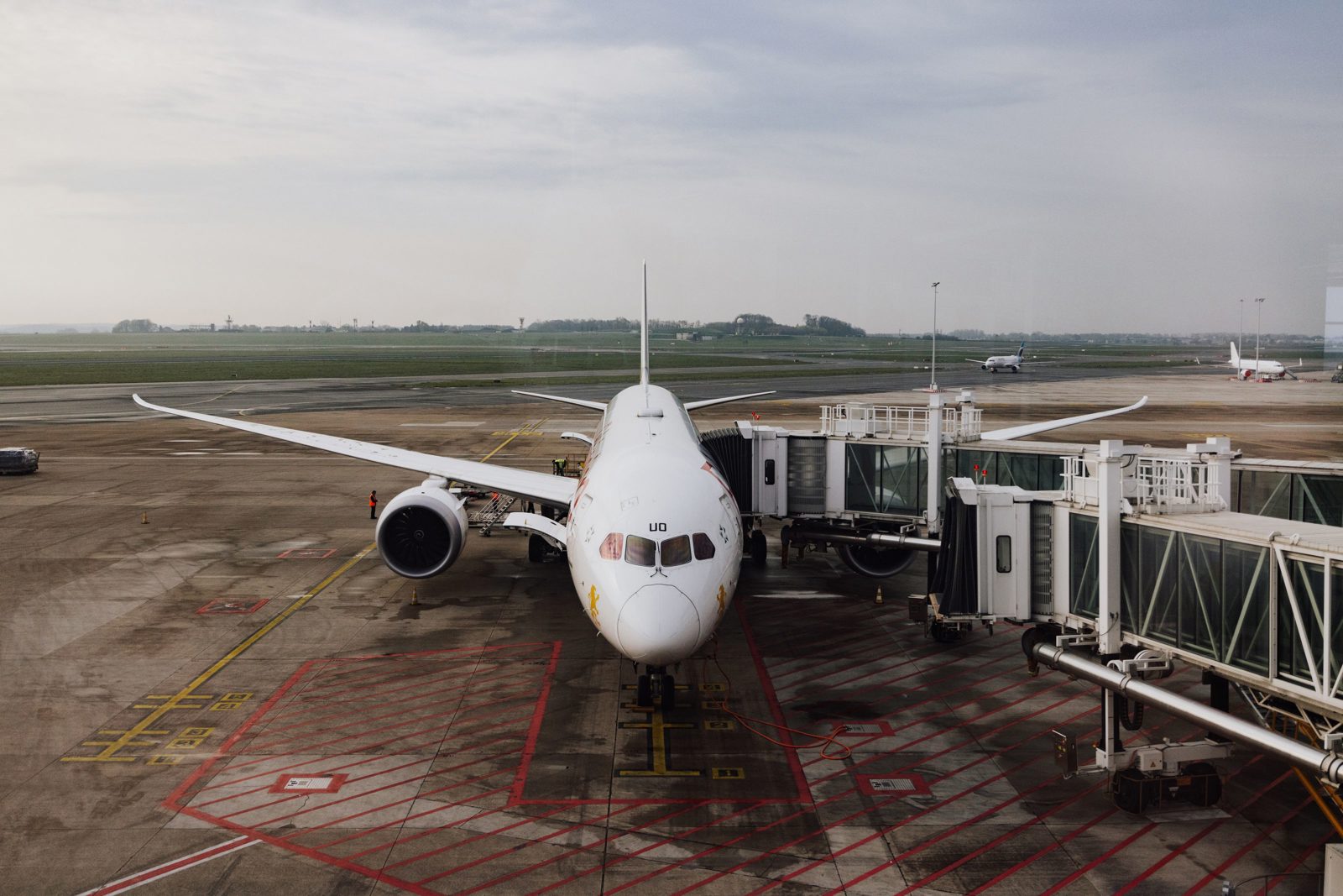 Kaohsiung Airport Transfer: Downtown, Kenting & Tainan Hotel Pickup, Late-Night Flights Too