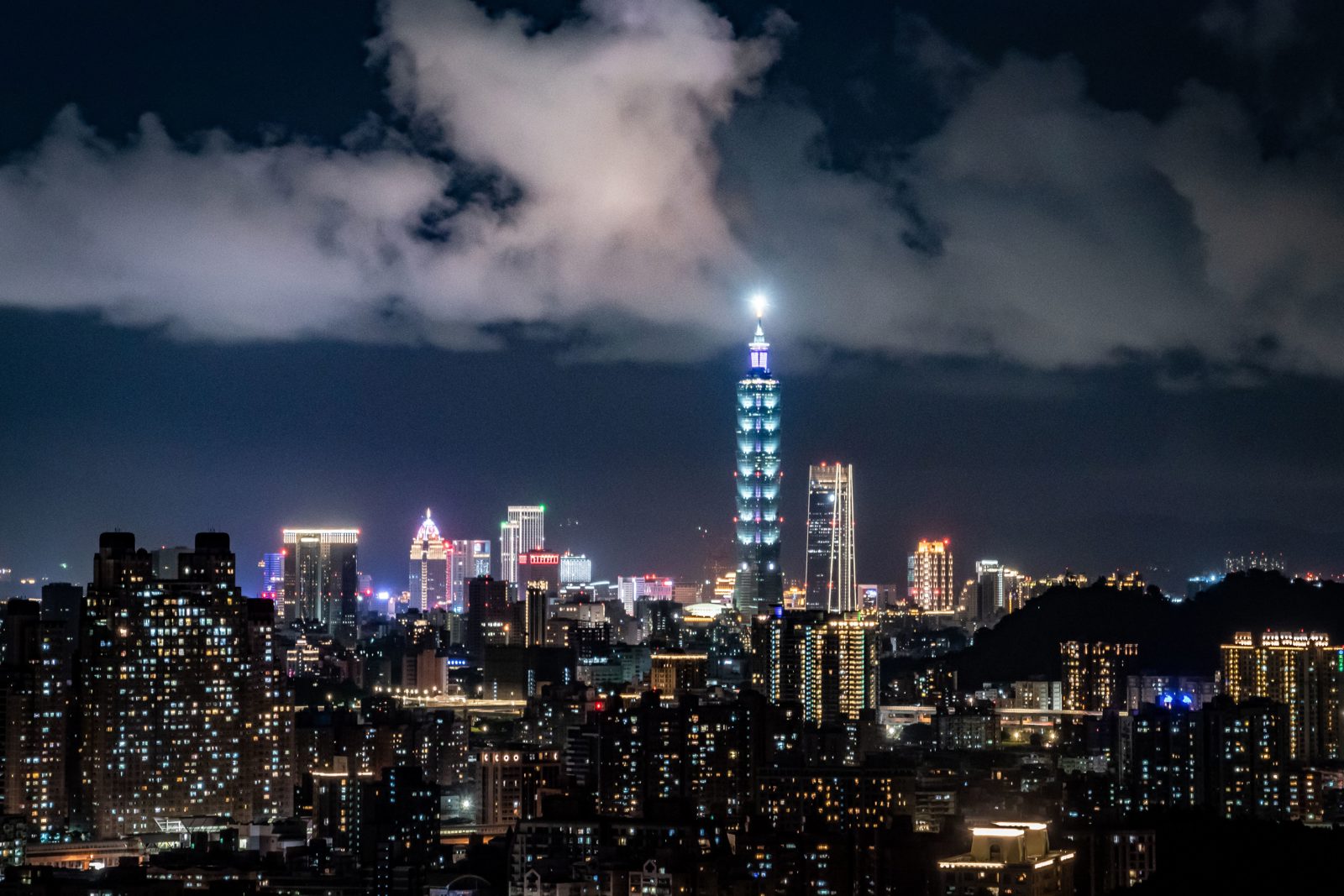 Taipei Layover Half-Day Charter | Turn a 5–8 Hour Airport Gap into Taipei, Yehliu or Jiufen