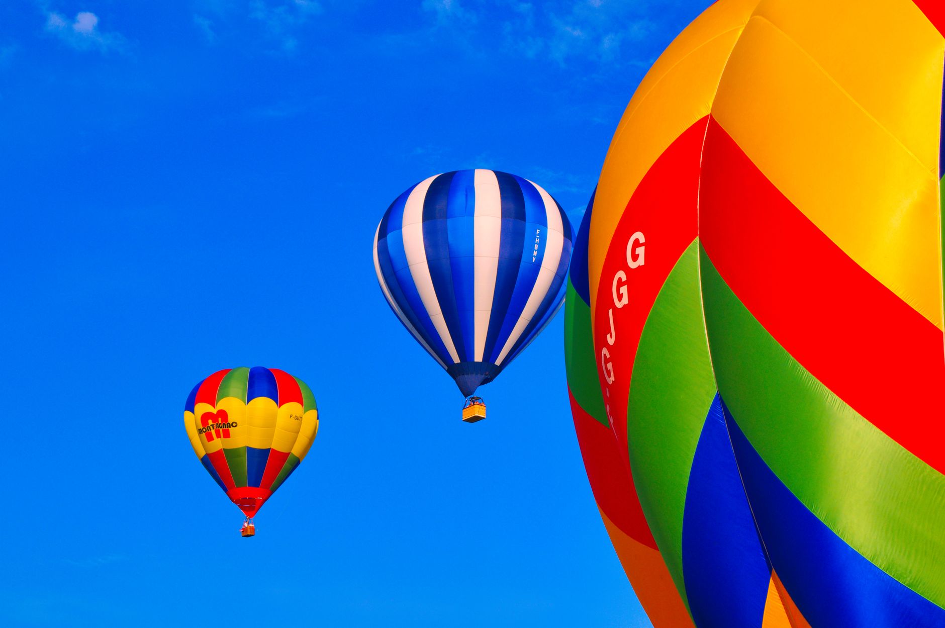2026 Taitung Balloon Festival at Luye: A Private Shuttle Guide to Beat Traffic, Time Tethered Rides and Night-Glow Concerts