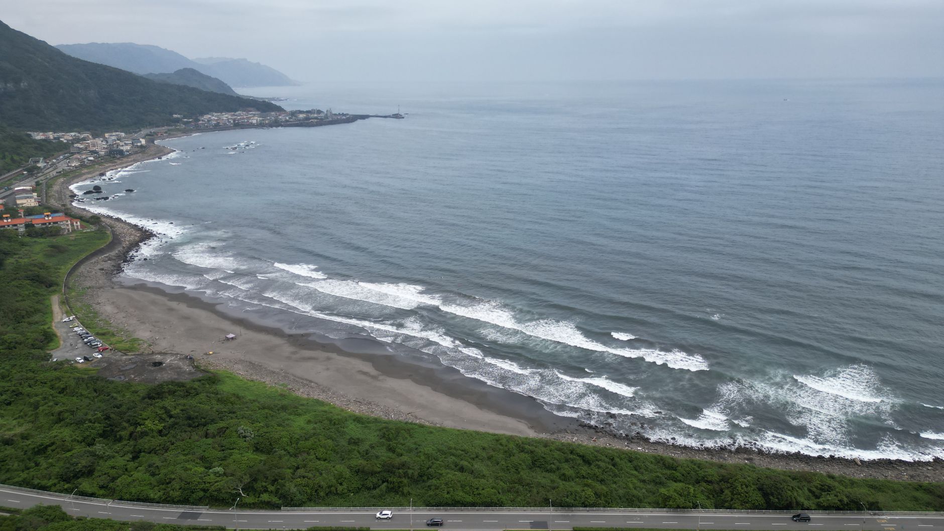 Yilan Family Tour: Animal Farms, DIY & Hot Springs