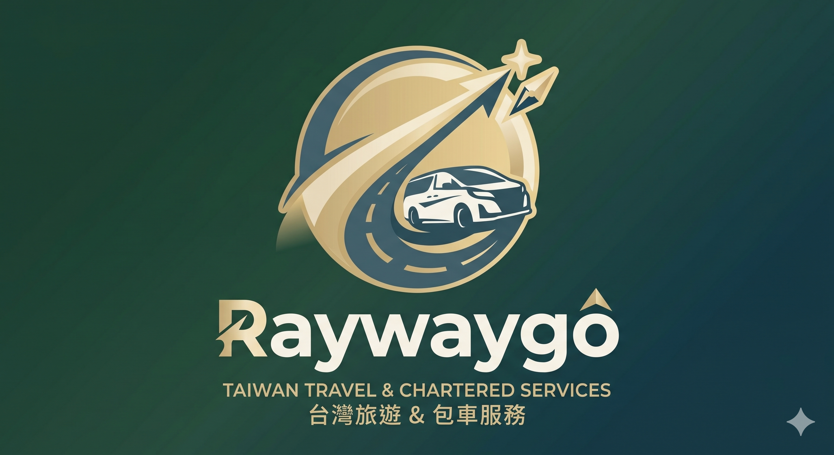 Rayway GO